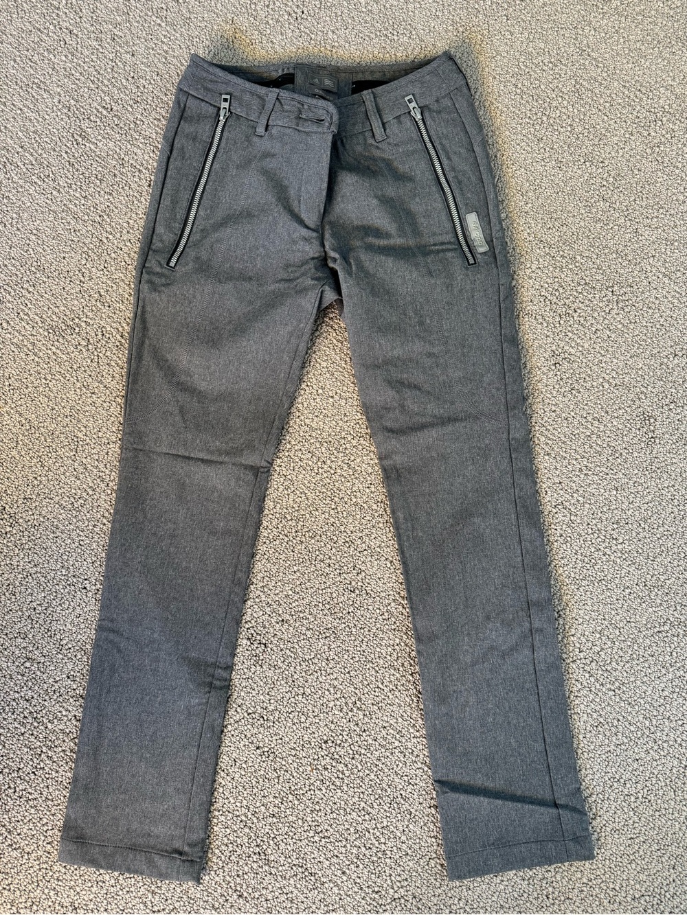Adidas Golf pants
